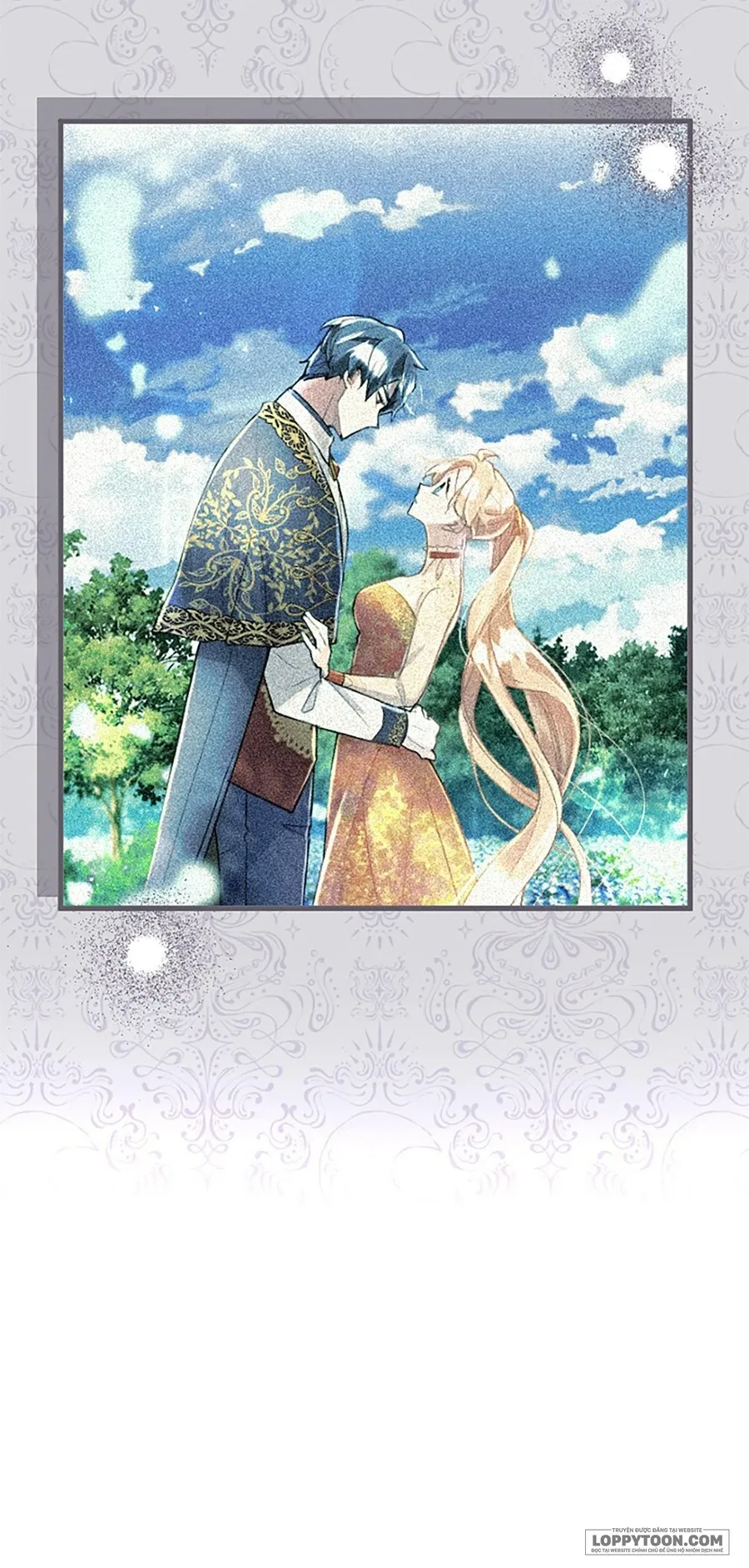 Đại Tiểu Thư Sao Phải Giả Nam - Chap 48 - Trang 51