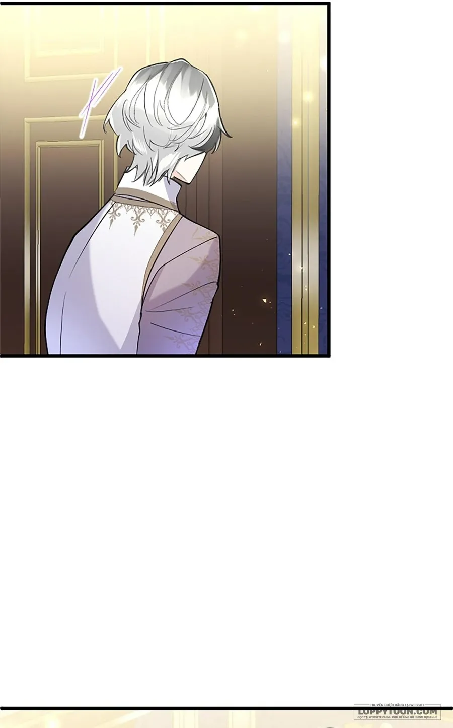 Đại Tiểu Thư Sao Phải Giả Nam - Chap 48 - Trang 54