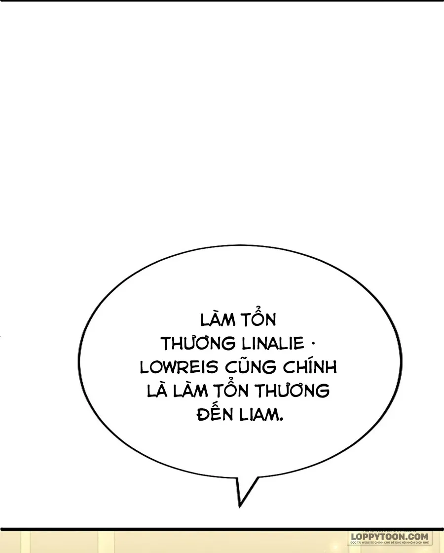 Đại Tiểu Thư Sao Phải Giả Nam - Chap 48 - Trang 56