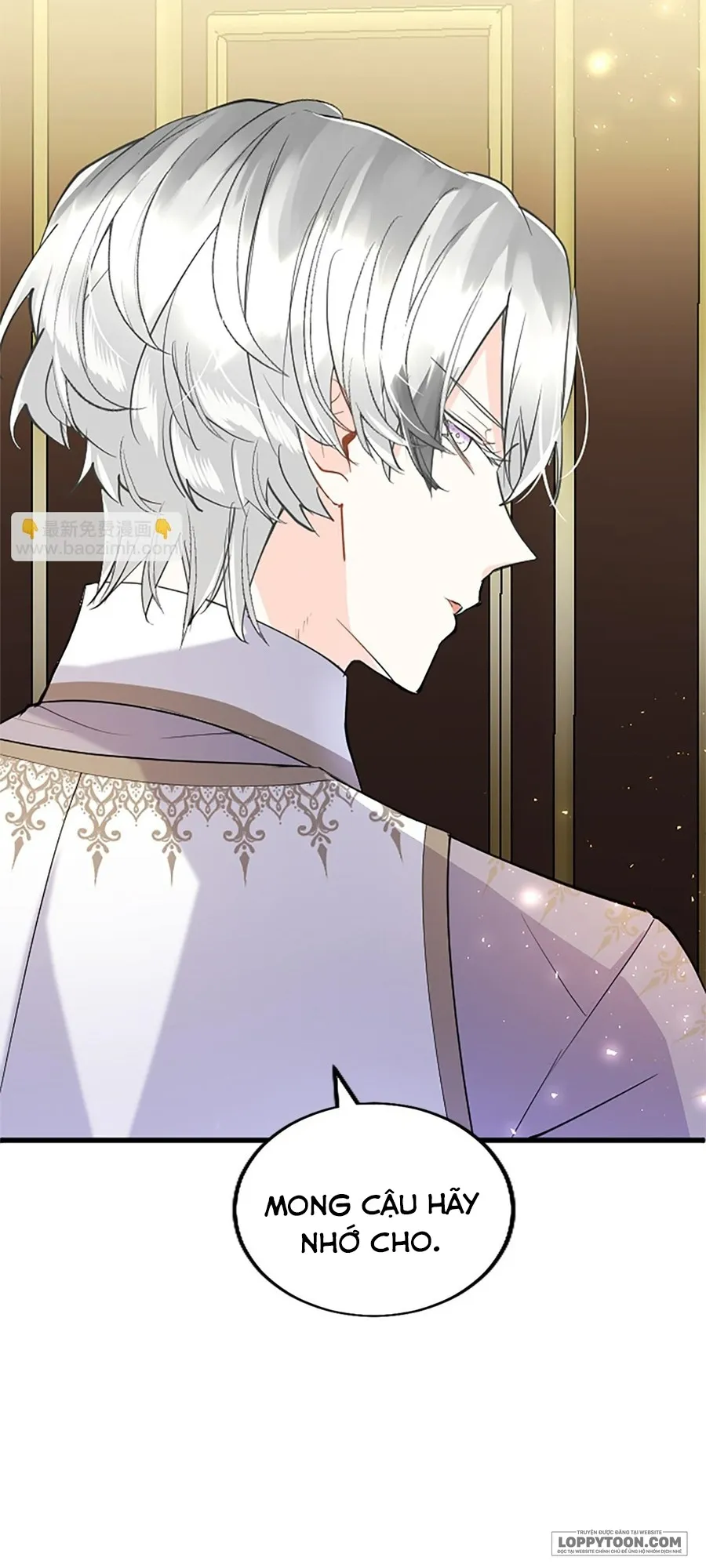 Đại Tiểu Thư Sao Phải Giả Nam - Chap 48 - Trang 57