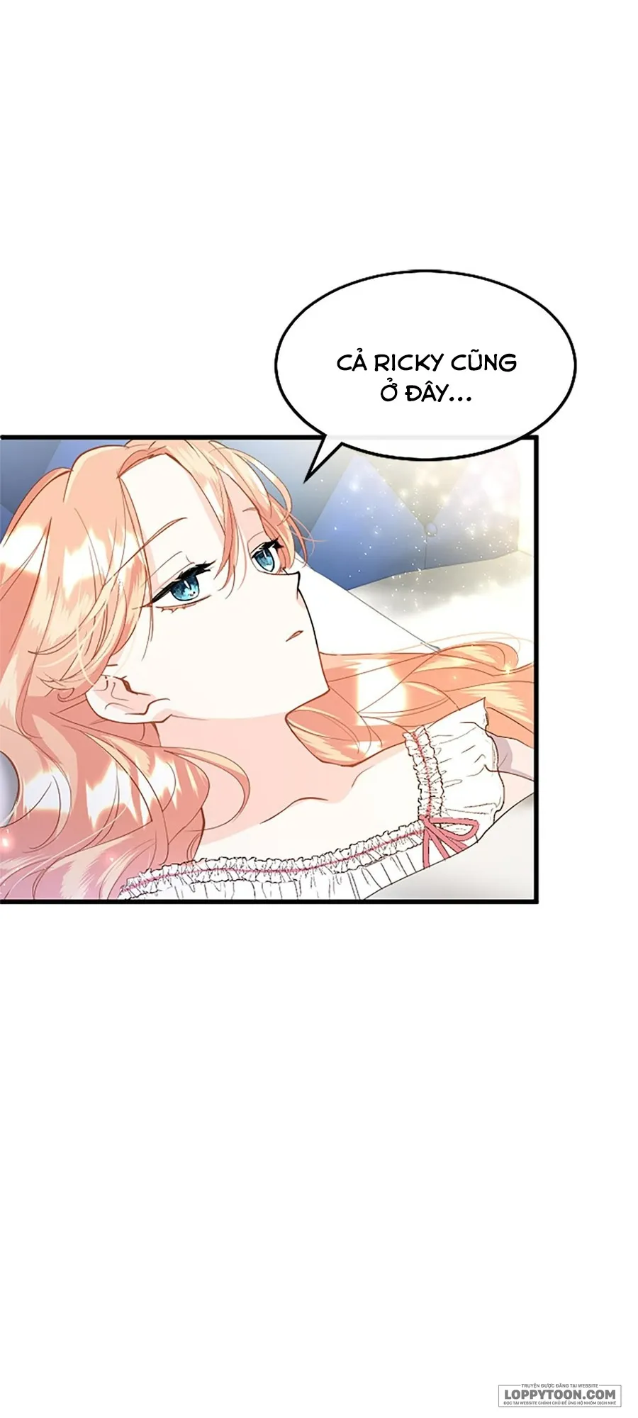 Đại Tiểu Thư Sao Phải Giả Nam - Chap 48 - Trang 65