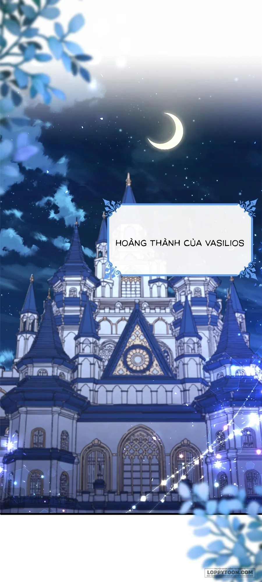 Đại Tiểu Thư Sao Phải Giả Nam - Chap 48 - Trang 9
