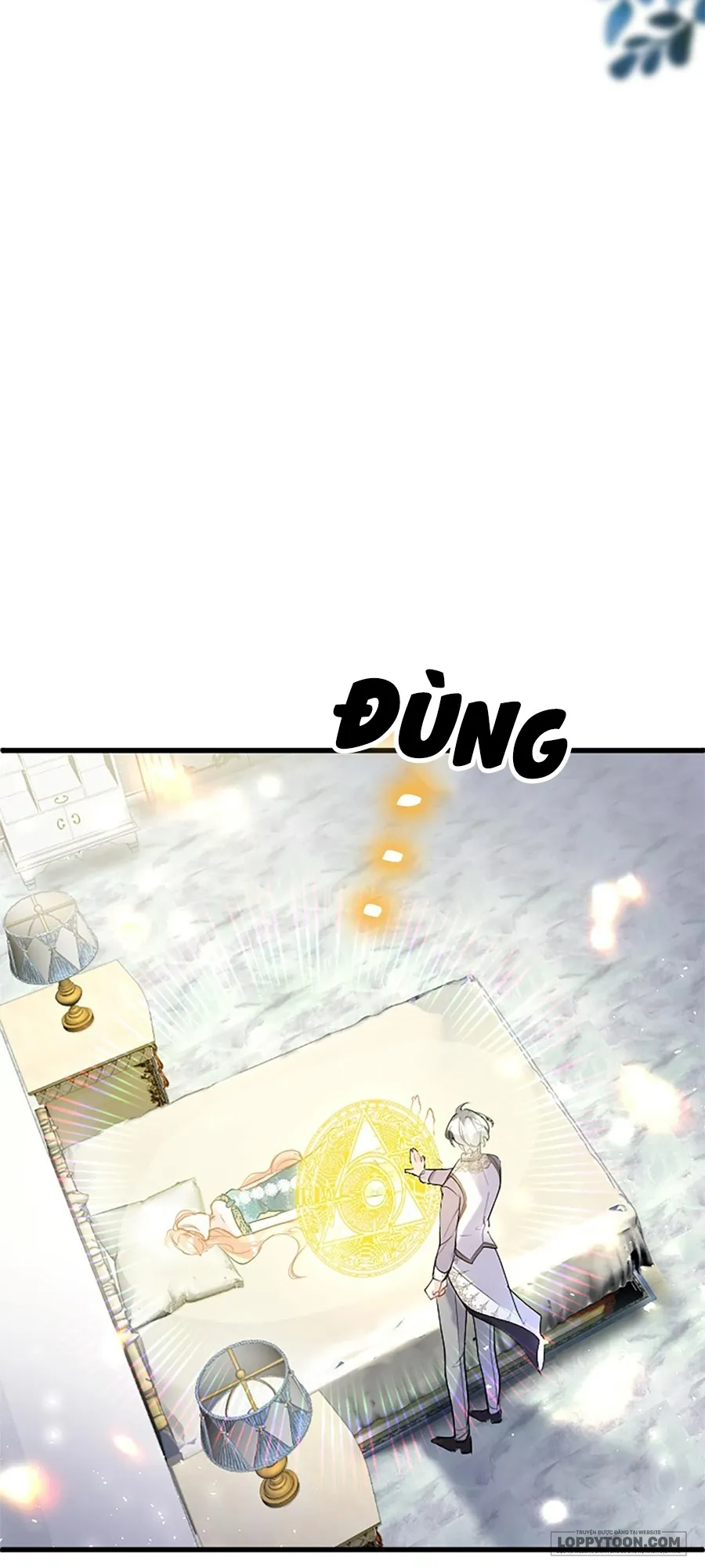 Đại Tiểu Thư Sao Phải Giả Nam - Chap 48 - Trang 10