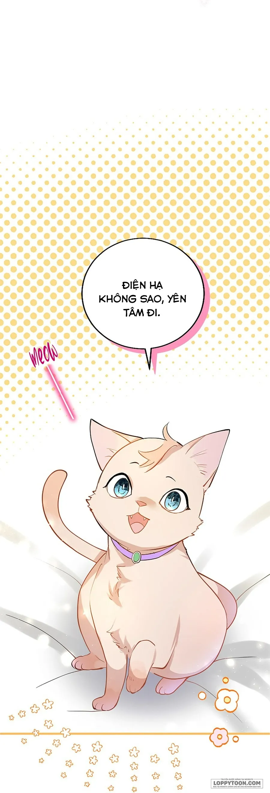 Đại Tiểu Thư Sao Phải Giả Nam - Chap 49 - Trang 12