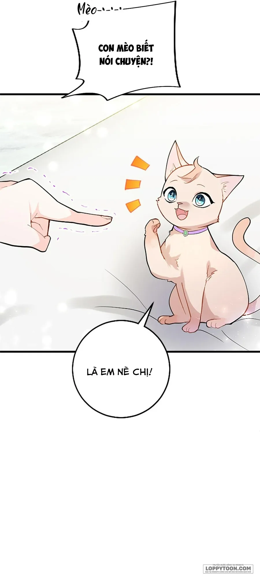 Đại Tiểu Thư Sao Phải Giả Nam - Chap 49 - Trang 14