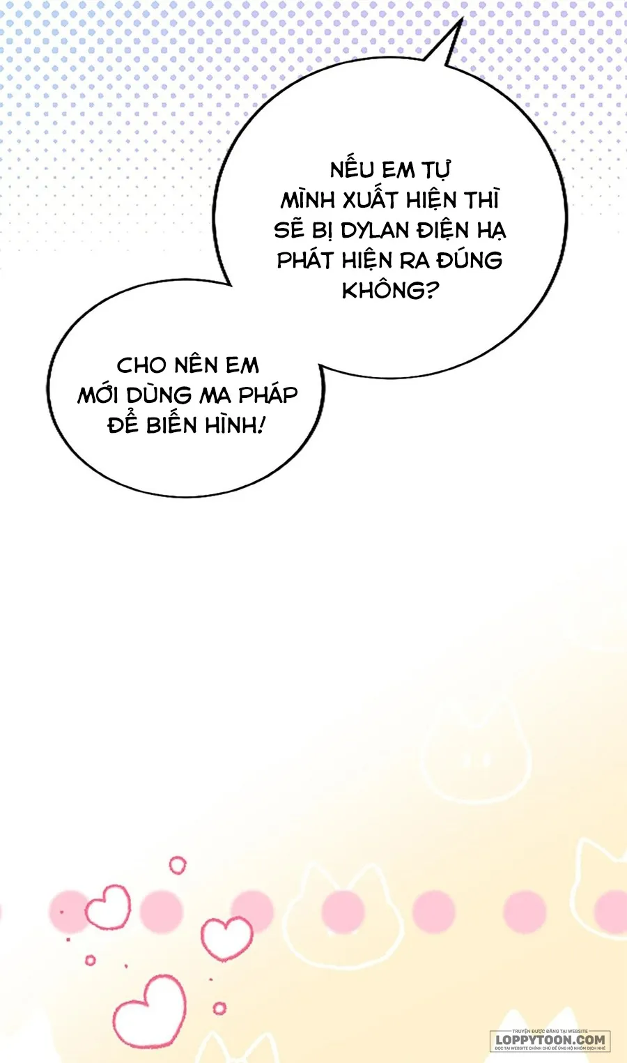 Đại Tiểu Thư Sao Phải Giả Nam - Chap 49 - Trang 17