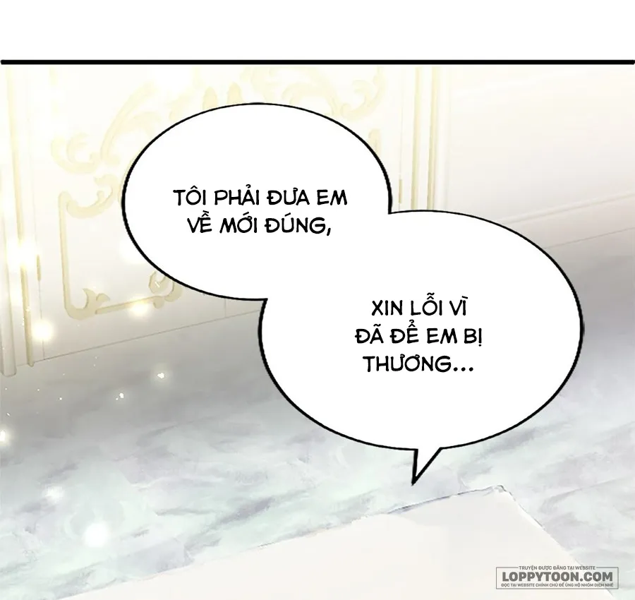 Đại Tiểu Thư Sao Phải Giả Nam - Chap 49 - Trang 19