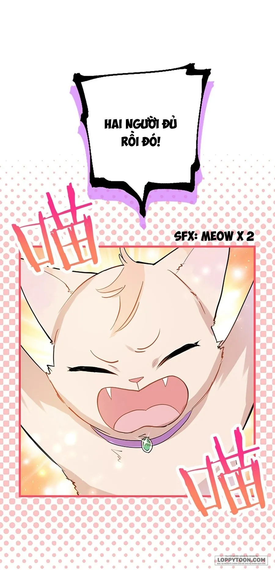 Đại Tiểu Thư Sao Phải Giả Nam - Chap 49 - Trang 23