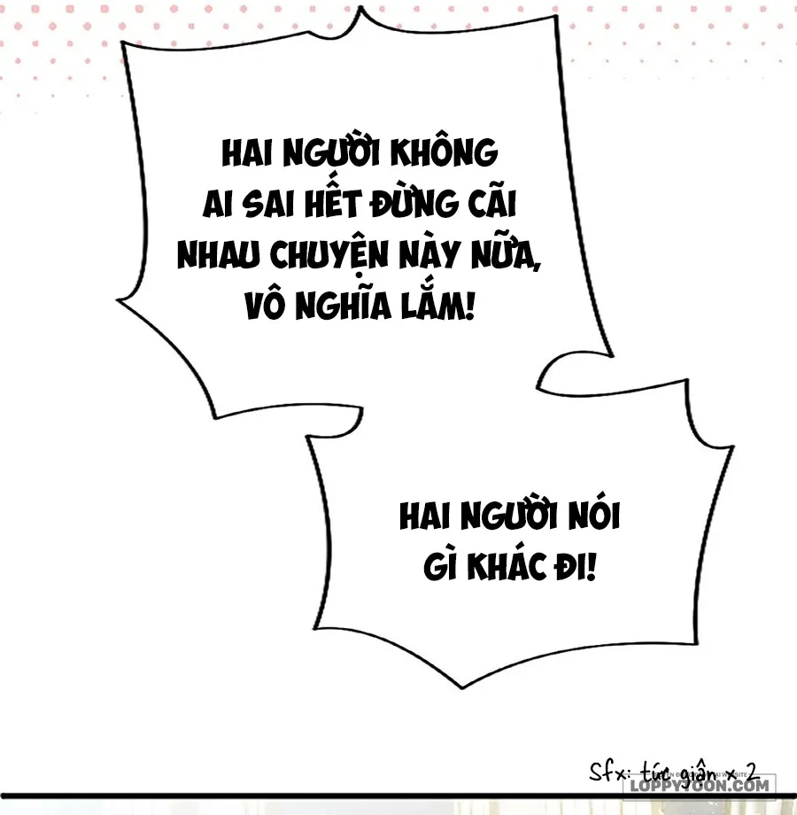 Đại Tiểu Thư Sao Phải Giả Nam - Chap 49 - Trang 24