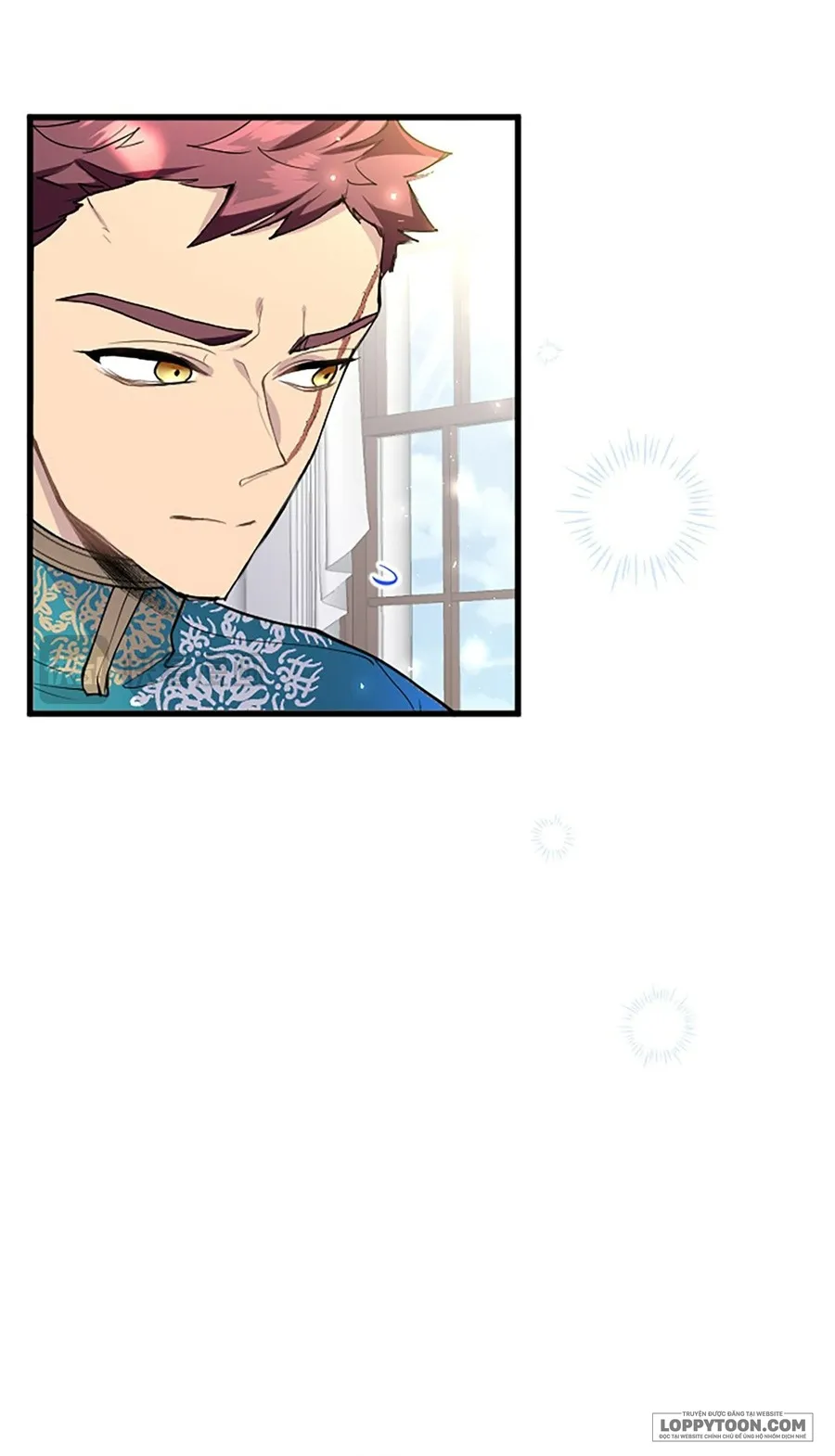 Đại Tiểu Thư Sao Phải Giả Nam - Chap 49 - Trang 26
