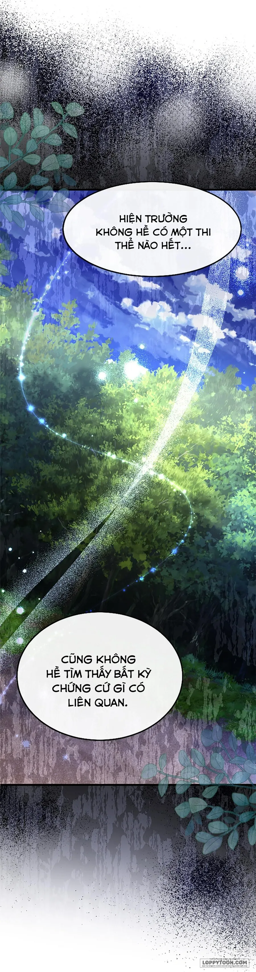 Đại Tiểu Thư Sao Phải Giả Nam - Chap 49 - Trang 28