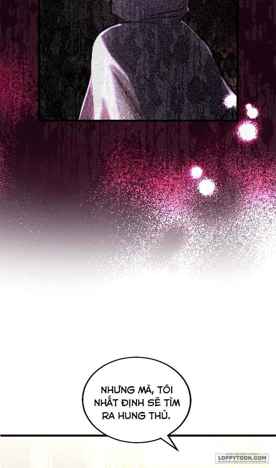 Đại Tiểu Thư Sao Phải Giả Nam - Chap 49 - Trang 31