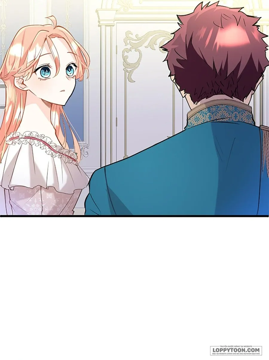 Đại Tiểu Thư Sao Phải Giả Nam - Chap 49 - Trang 32