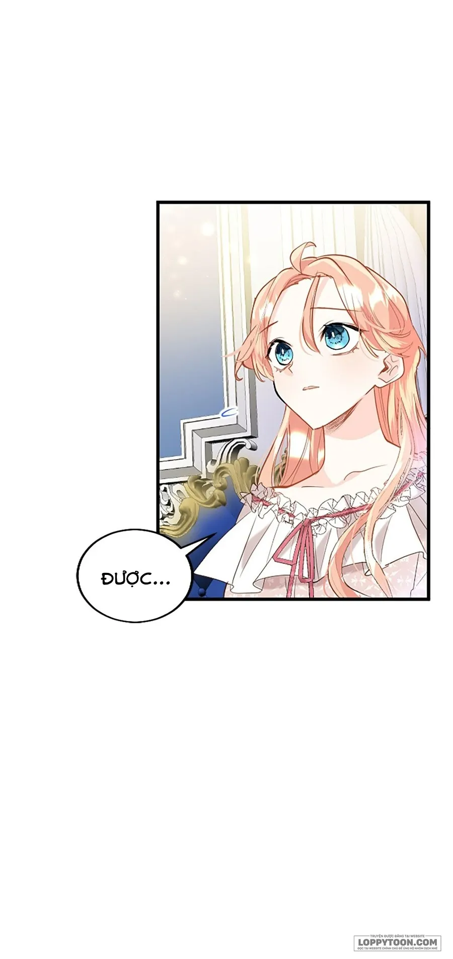 Đại Tiểu Thư Sao Phải Giả Nam - Chap 49 - Trang 36