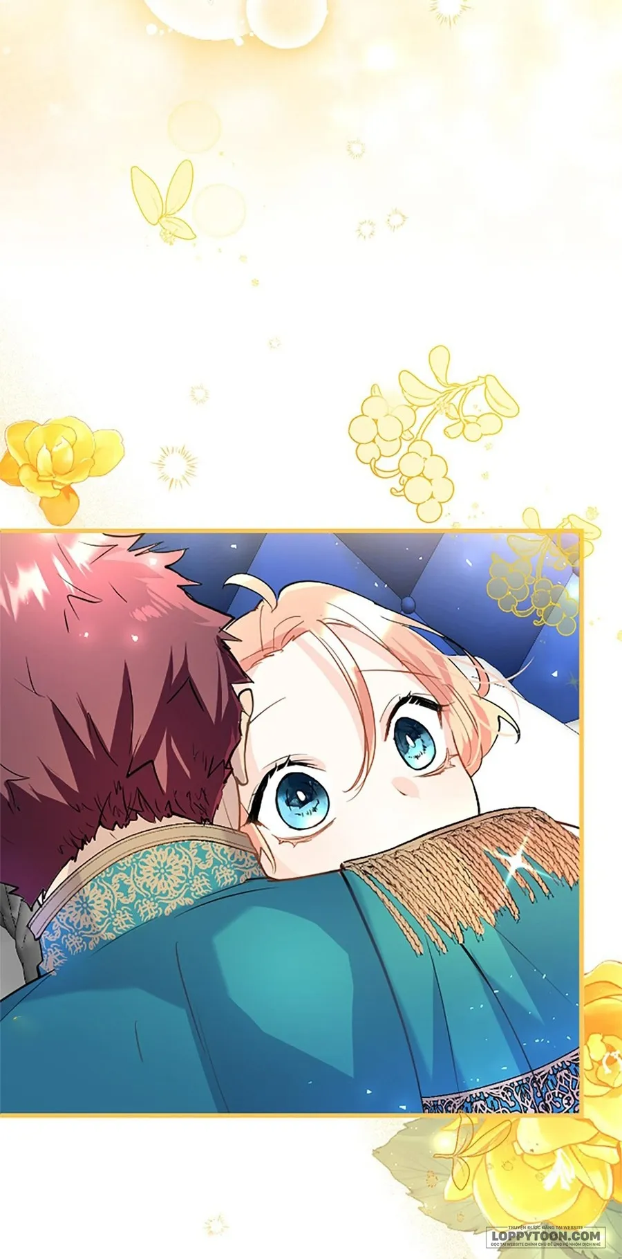Đại Tiểu Thư Sao Phải Giả Nam - Chap 49 - Trang 5
