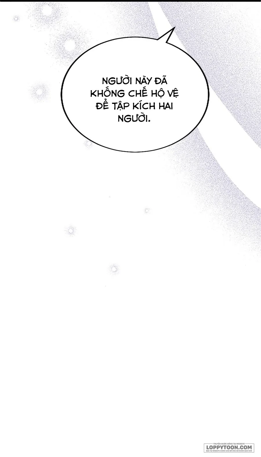 Đại Tiểu Thư Sao Phải Giả Nam - Chap 49 - Trang 42