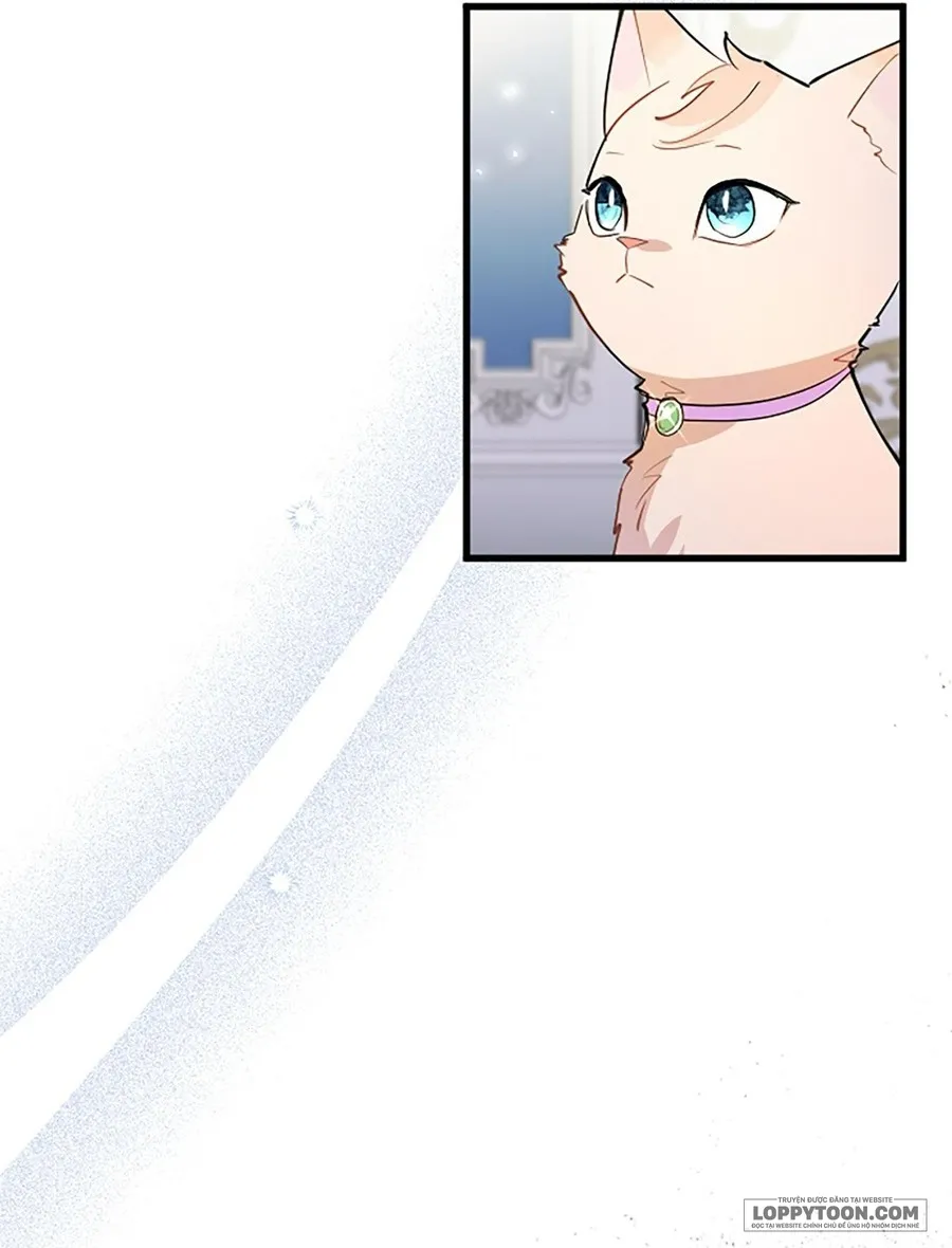 Đại Tiểu Thư Sao Phải Giả Nam - Chap 49 - Trang 44