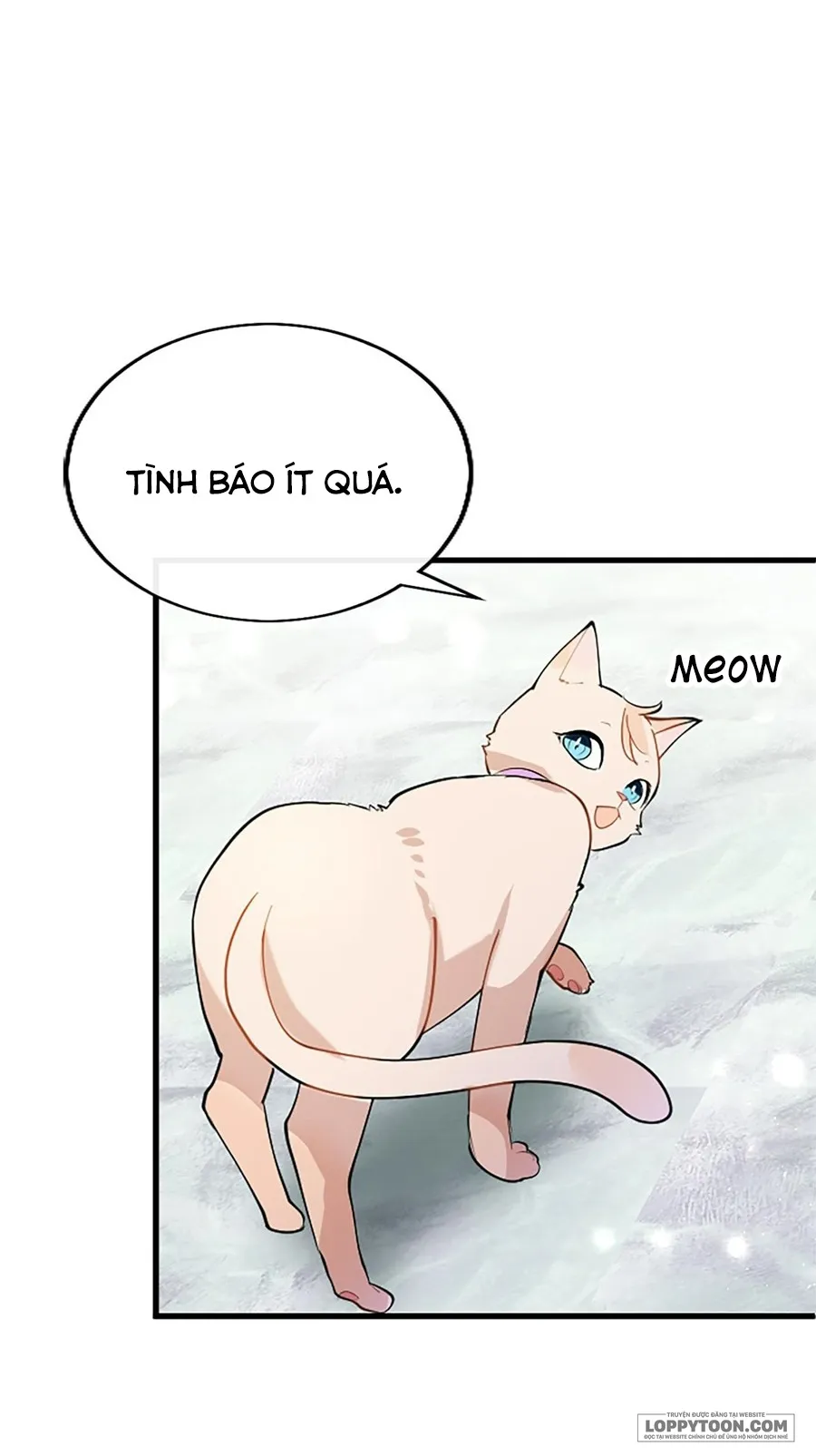 Đại Tiểu Thư Sao Phải Giả Nam - Chap 49 - Trang 54