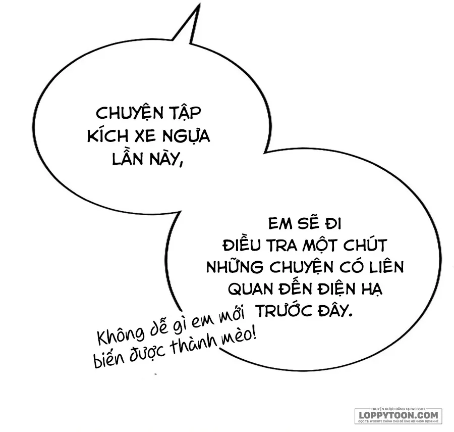 Đại Tiểu Thư Sao Phải Giả Nam - Chap 49 - Trang 55