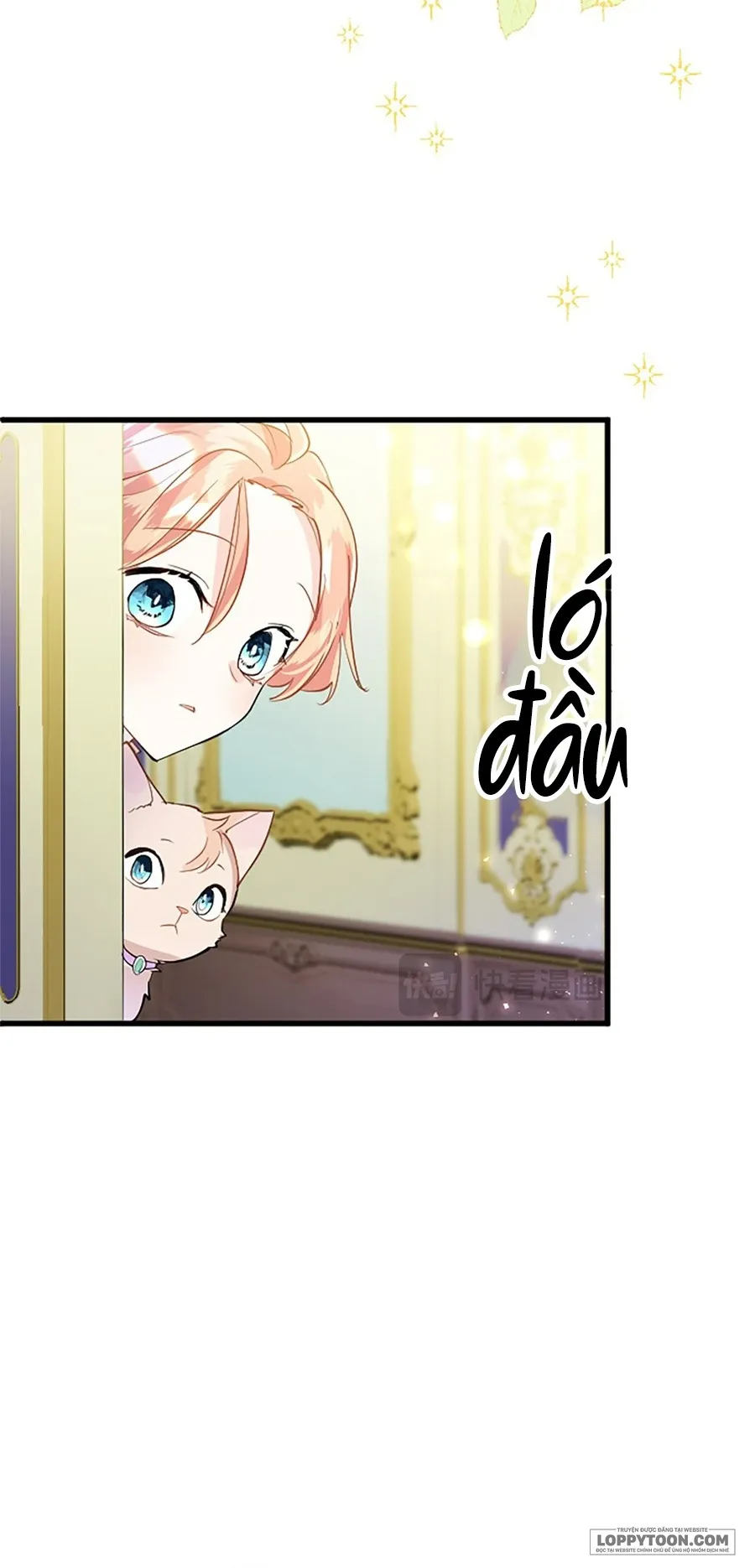 Đại Tiểu Thư Sao Phải Giả Nam - Chap 49 - Trang 61