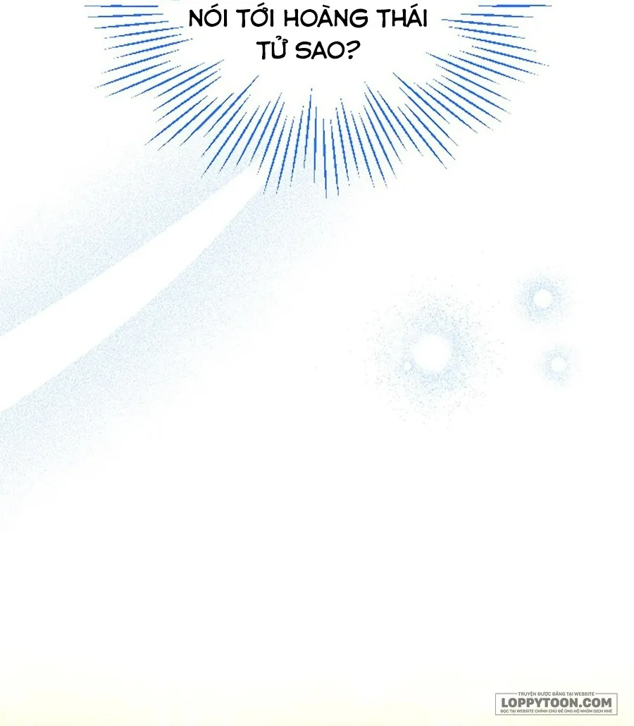 Đại Tiểu Thư Sao Phải Giả Nam - Chap 49 - Trang 64