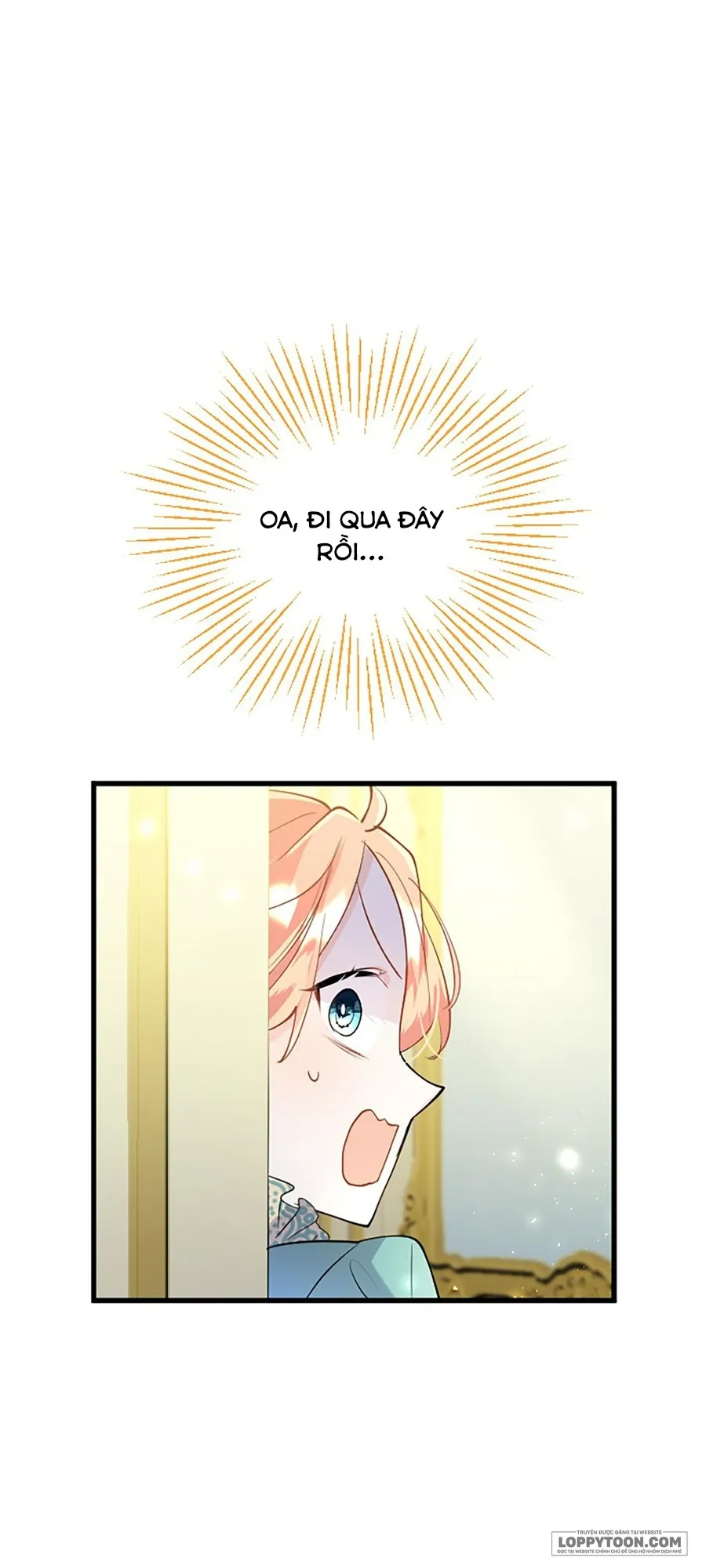 Đại Tiểu Thư Sao Phải Giả Nam - Chap 49 - Trang 66