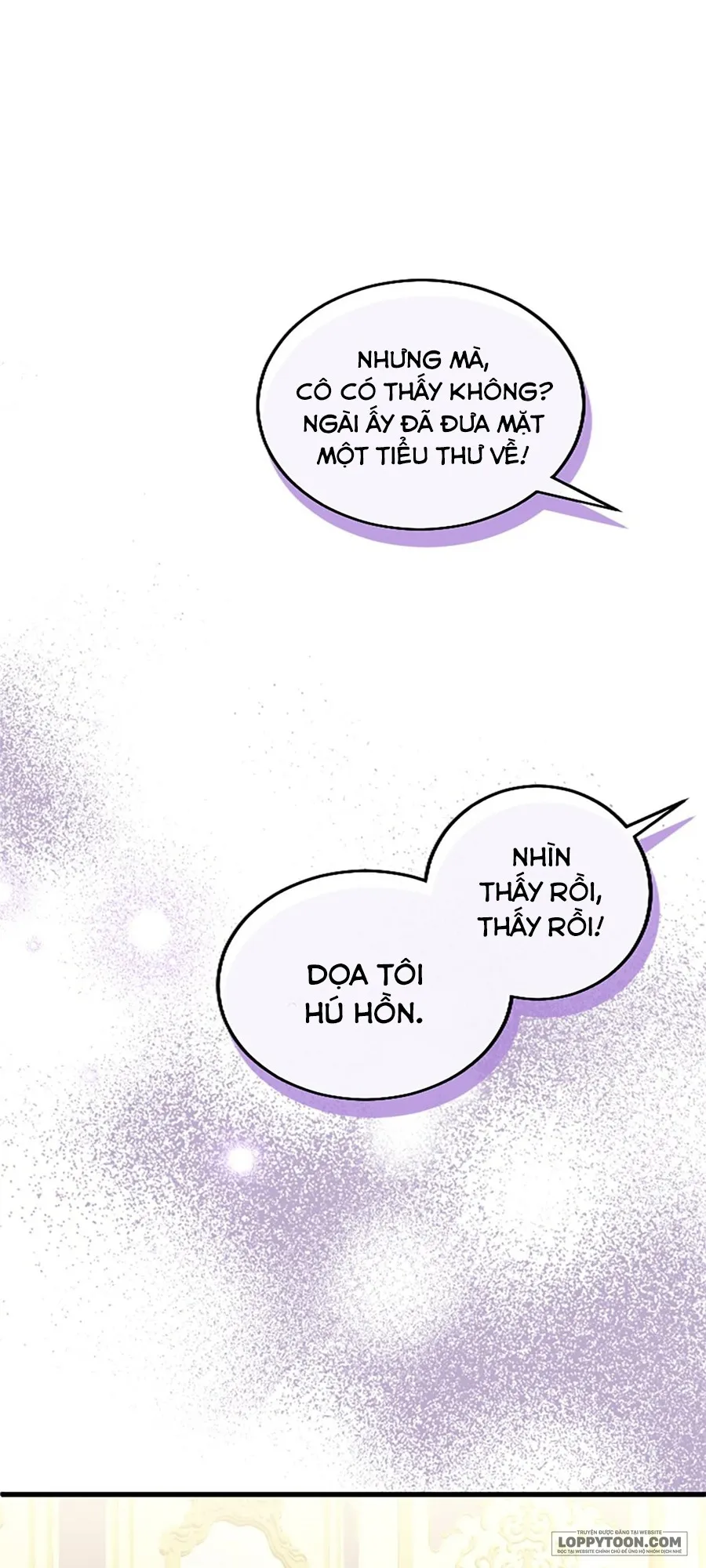 Đại Tiểu Thư Sao Phải Giả Nam - Chap 49 - Trang 67