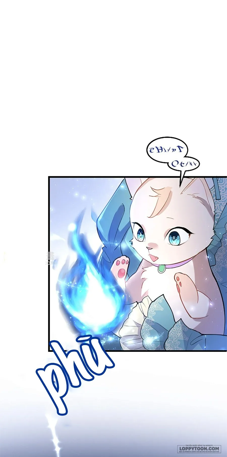 Đại Tiểu Thư Sao Phải Giả Nam - Chap 49 - Trang 74