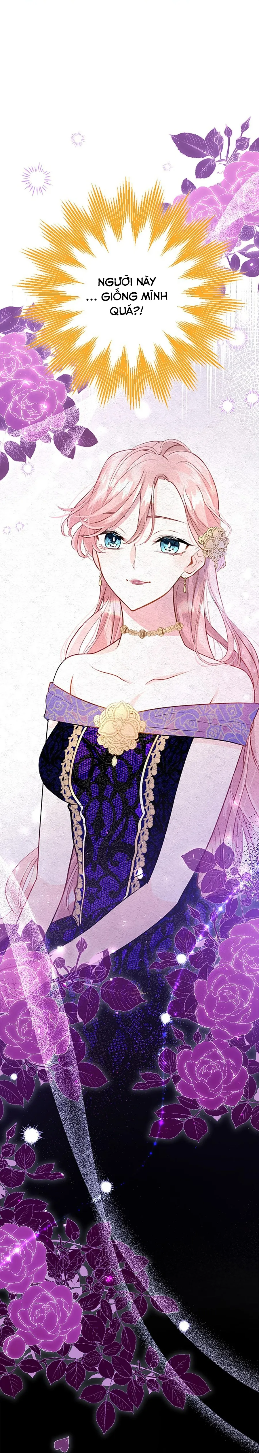 Đại Tiểu Thư Sao Phải Giả Nam - Chap 49 - Trang 78