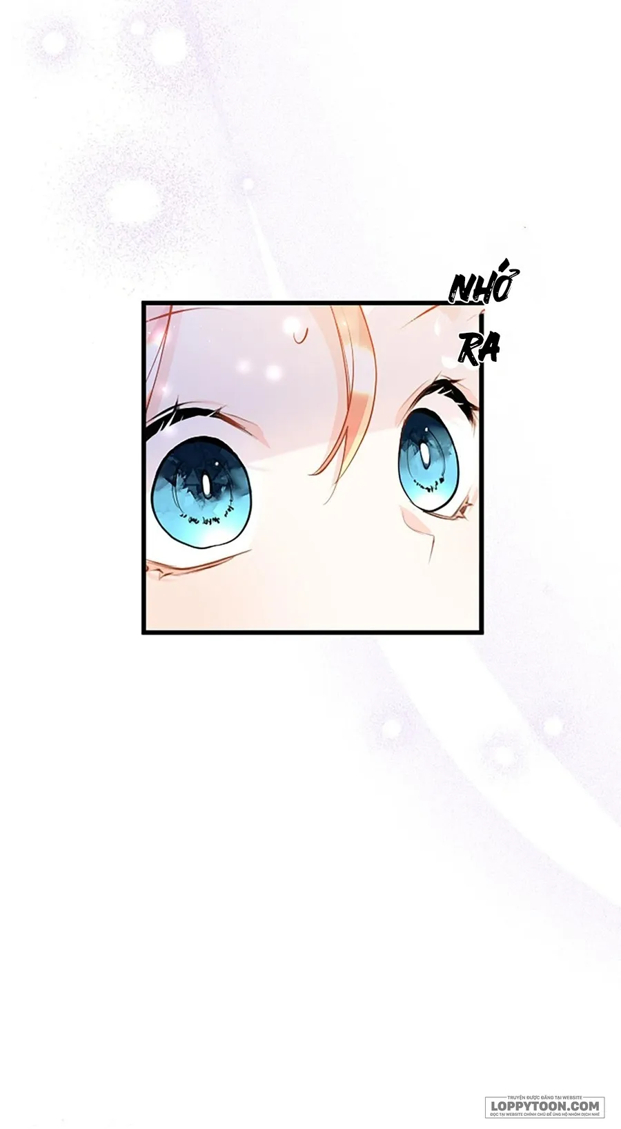 Đại Tiểu Thư Sao Phải Giả Nam - Chap 49 - Trang 10
