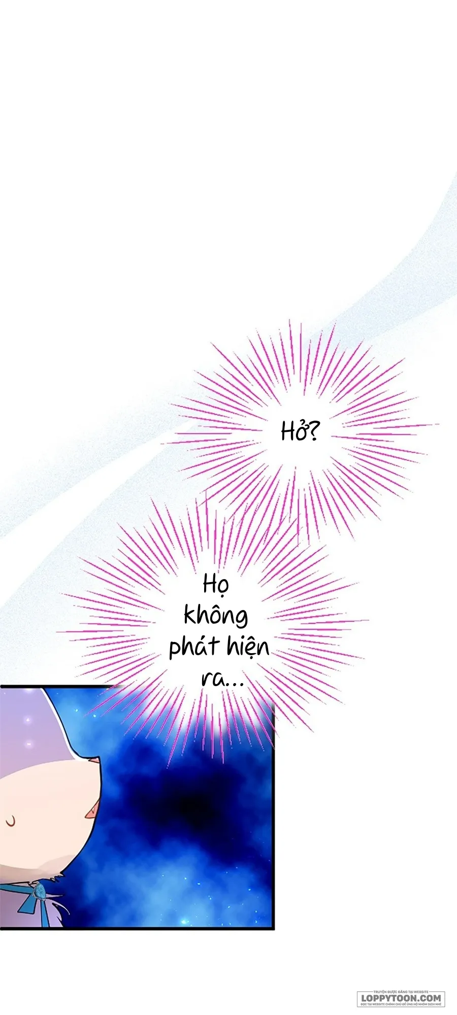 Đại Tiểu Thư Sao Phải Giả Nam - Chap 50 - Trang 15