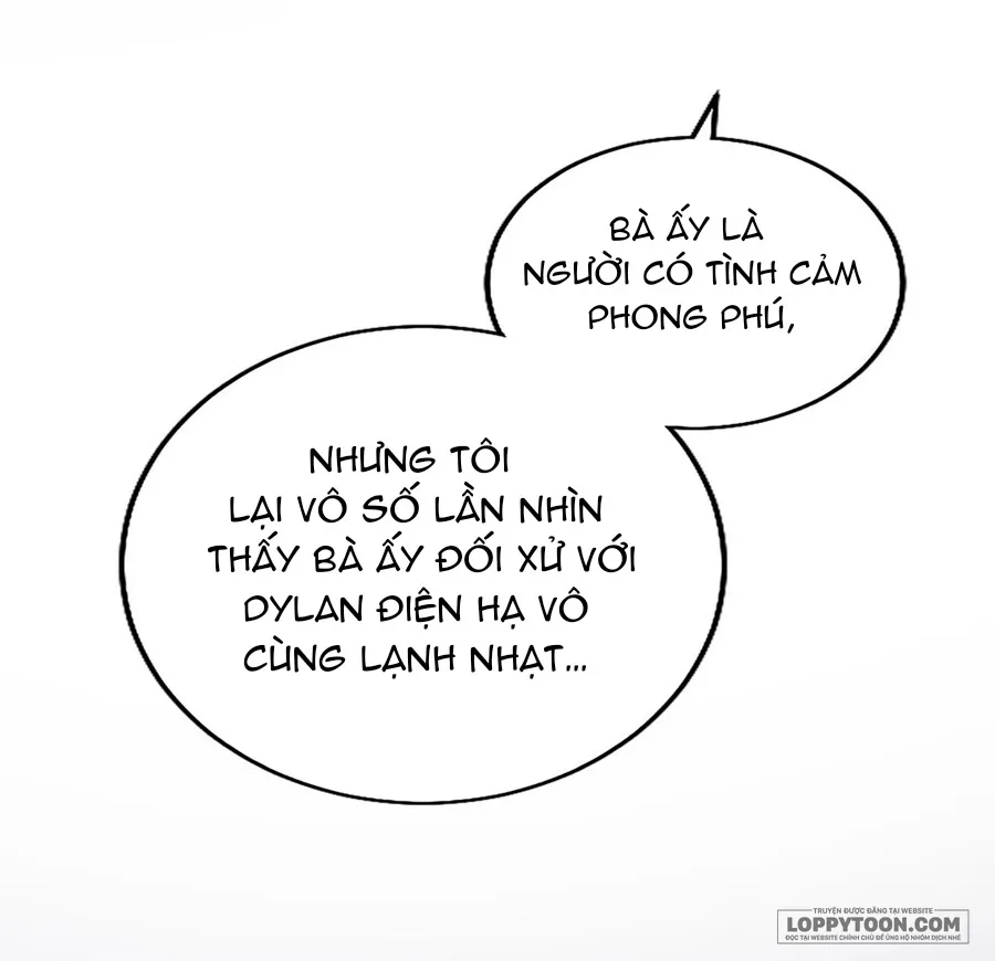 Đại Tiểu Thư Sao Phải Giả Nam - Chap 50 - Trang 20