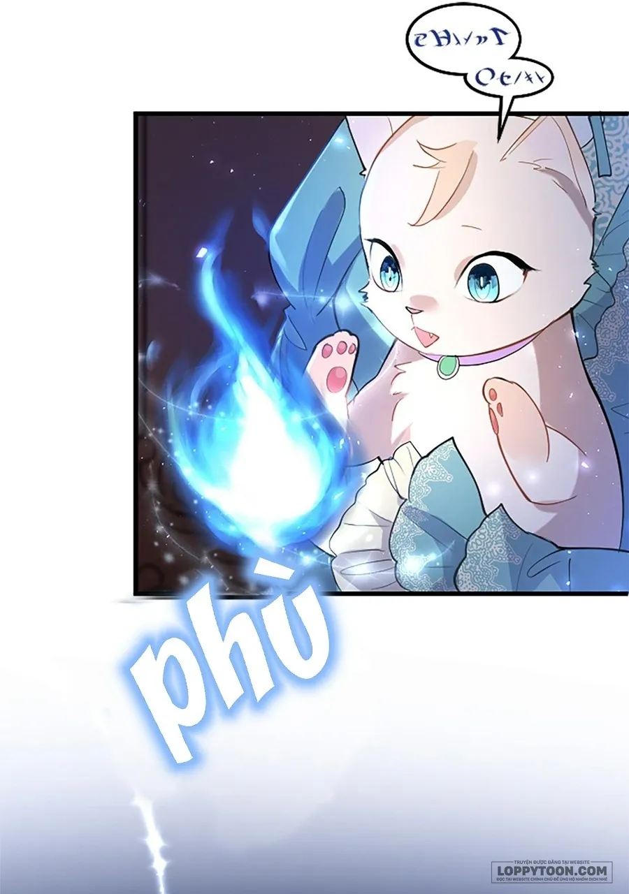 Đại Tiểu Thư Sao Phải Giả Nam - Chap 50 - Trang 3