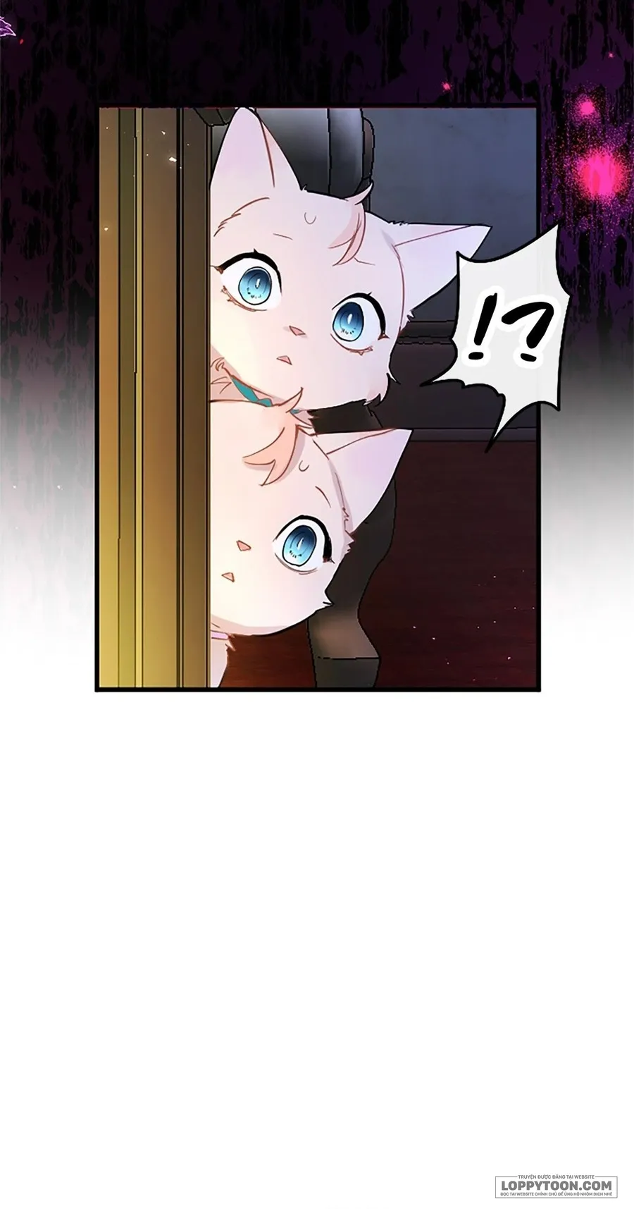 Đại Tiểu Thư Sao Phải Giả Nam - Chap 50 - Trang 24