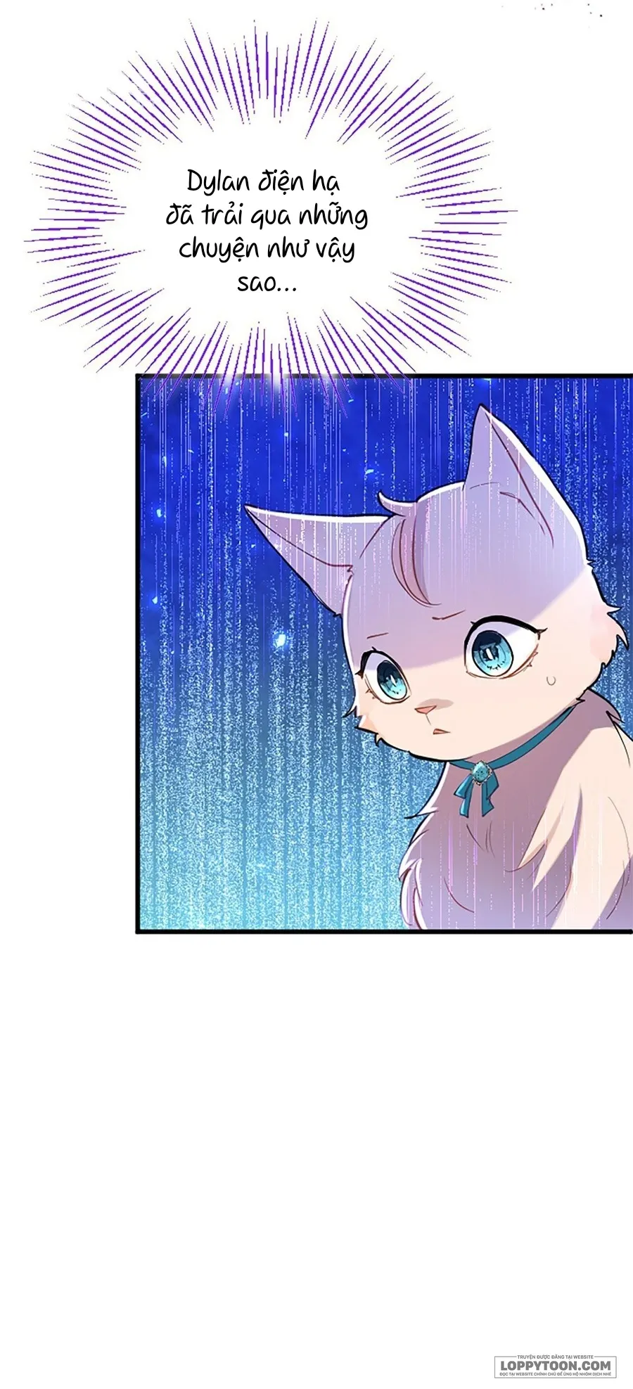 Đại Tiểu Thư Sao Phải Giả Nam - Chap 50 - Trang 30