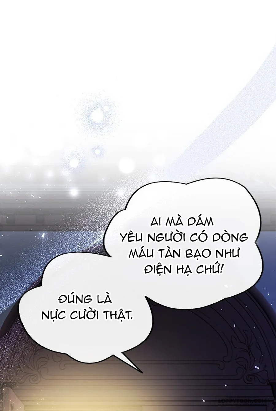 Đại Tiểu Thư Sao Phải Giả Nam - Chap 50 - Trang 32