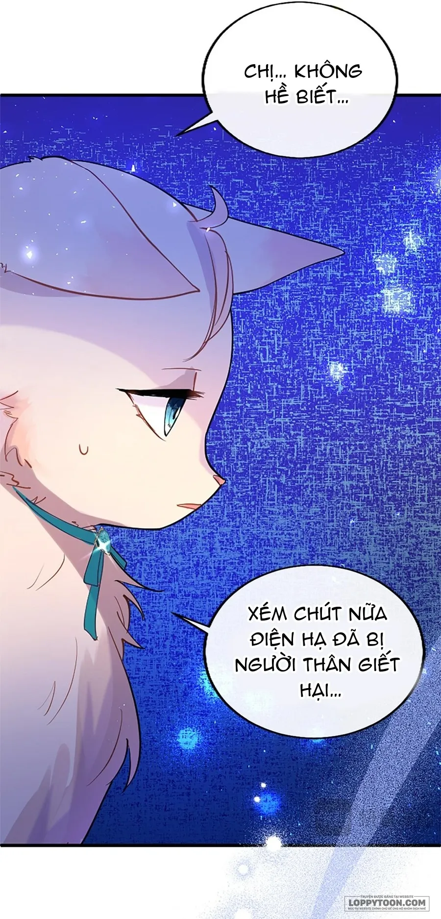 Đại Tiểu Thư Sao Phải Giả Nam - Chap 50 - Trang 35