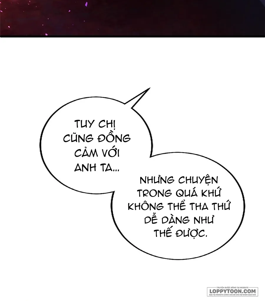 Đại Tiểu Thư Sao Phải Giả Nam - Chap 50 - Trang 38