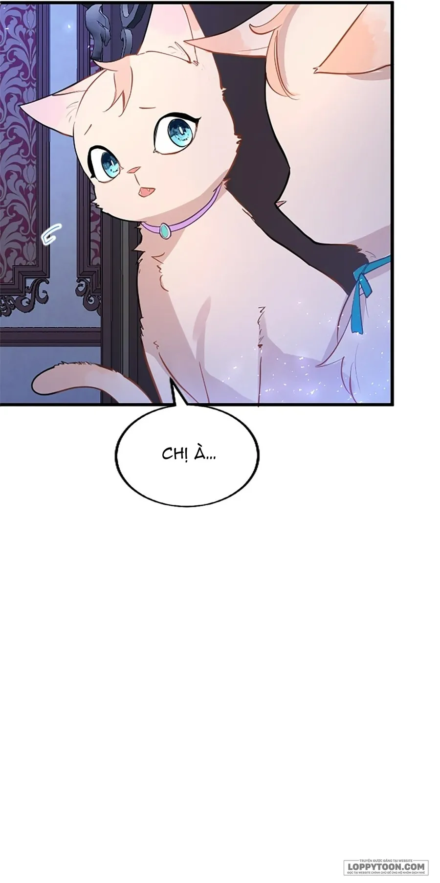 Đại Tiểu Thư Sao Phải Giả Nam - Chap 50 - Trang 39