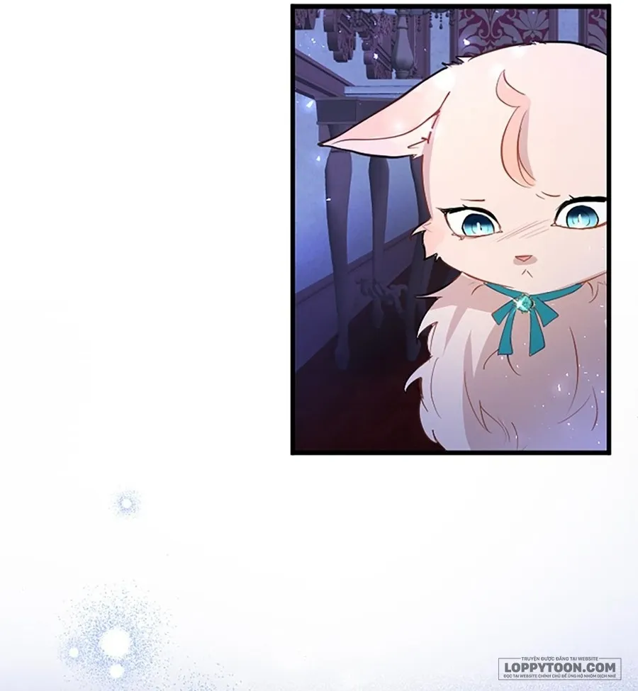Đại Tiểu Thư Sao Phải Giả Nam - Chap 50 - Trang 40