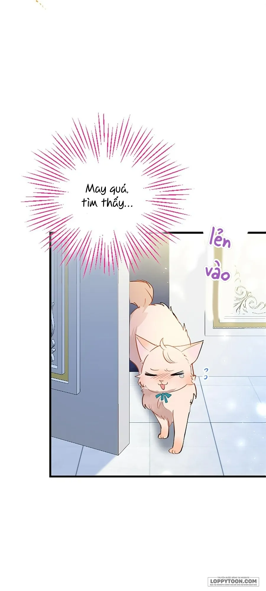 Đại Tiểu Thư Sao Phải Giả Nam - Chap 50 - Trang 50