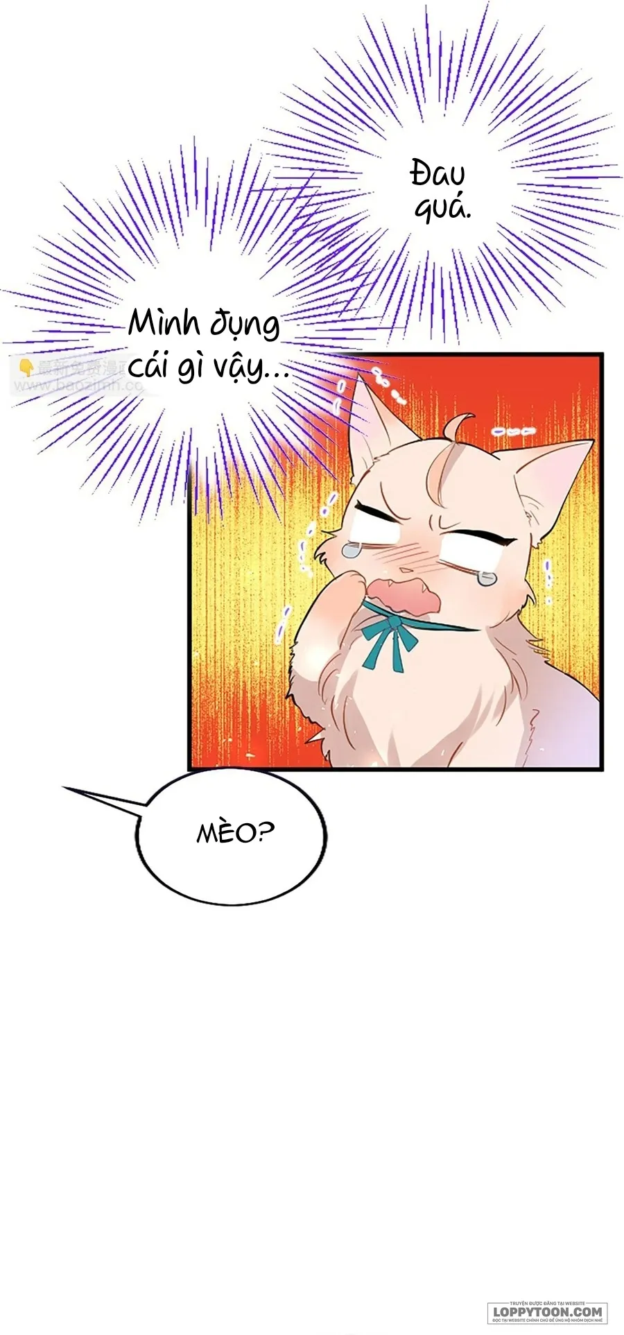 Đại Tiểu Thư Sao Phải Giả Nam - Chap 50 - Trang 52