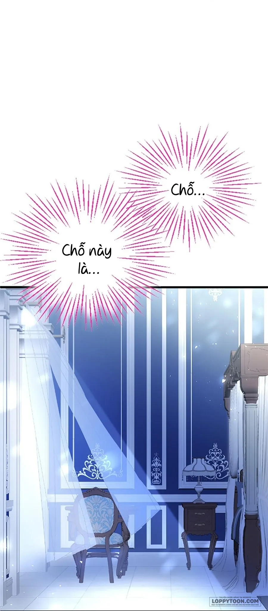 Đại Tiểu Thư Sao Phải Giả Nam - Chap 50 - Trang 54