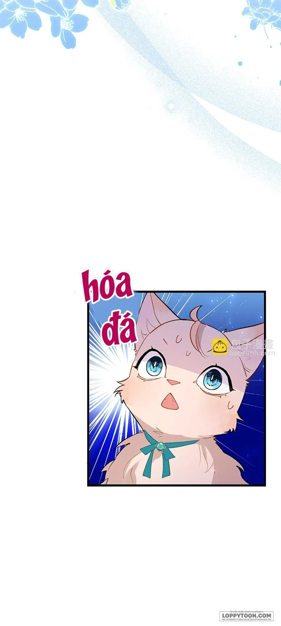 Đại Tiểu Thư Sao Phải Giả Nam - Chap 50 - Trang 56