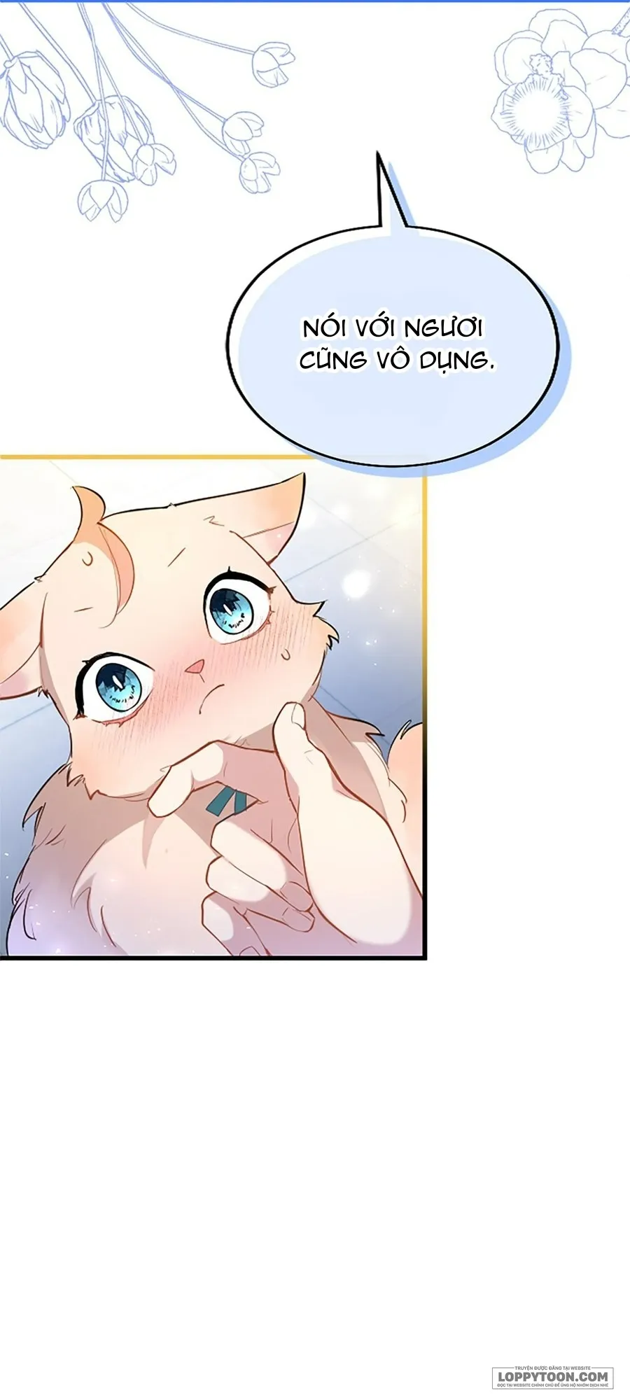 Đại Tiểu Thư Sao Phải Giả Nam - Chap 50 - Trang 65