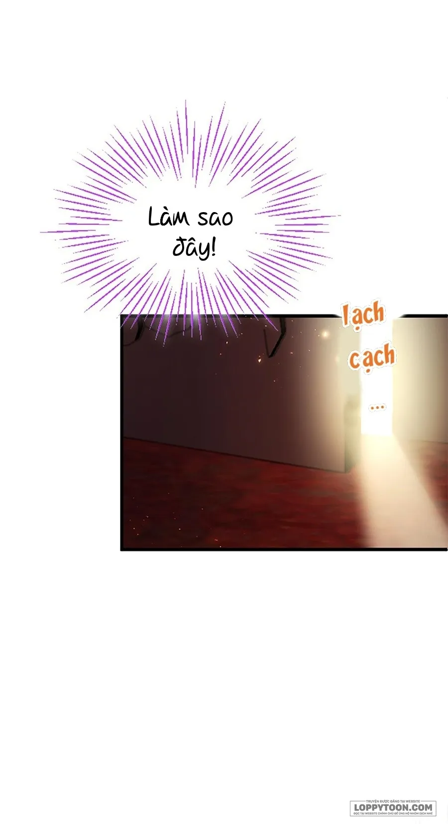 Đại Tiểu Thư Sao Phải Giả Nam - Chap 50 - Trang 10