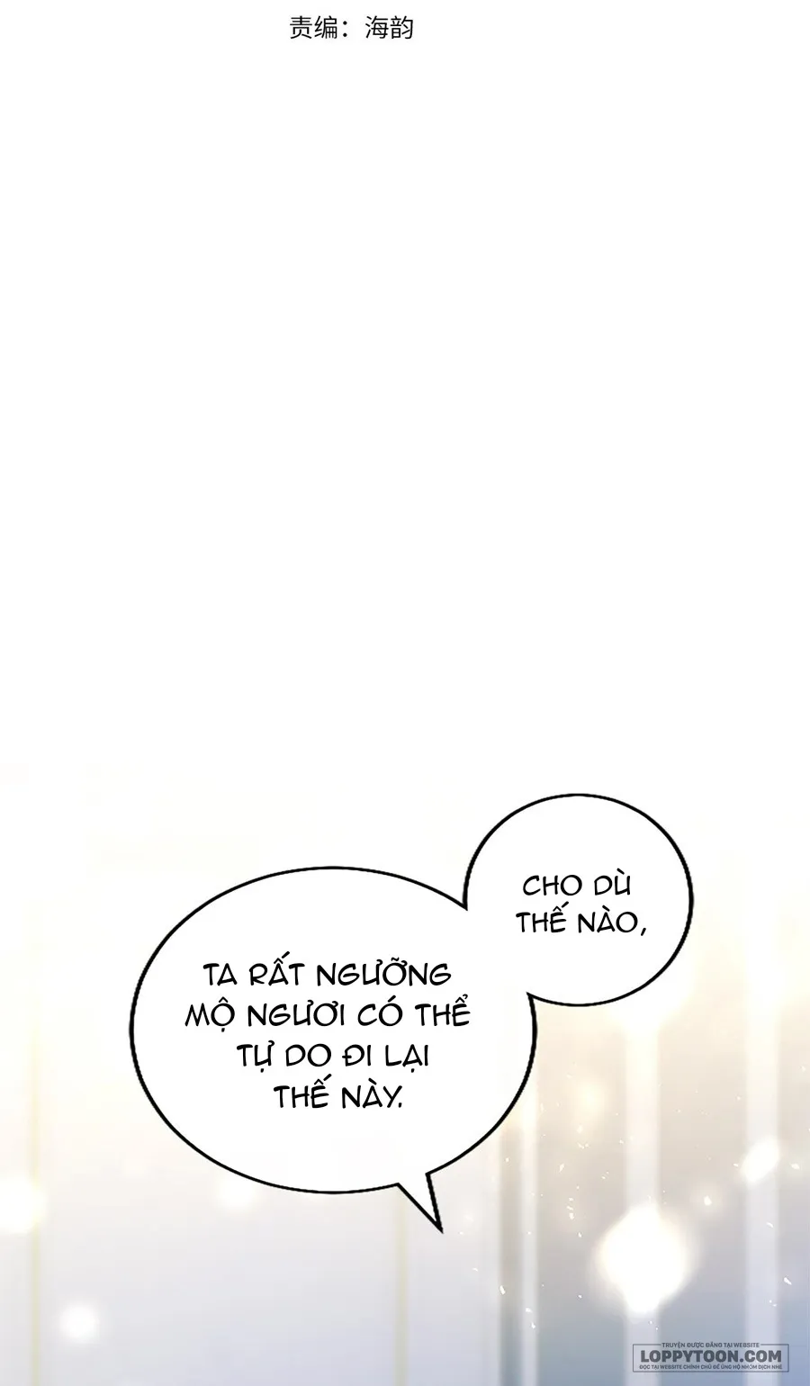 Đại Tiểu Thư Sao Phải Giả Nam - Chap 51 - Trang 2
