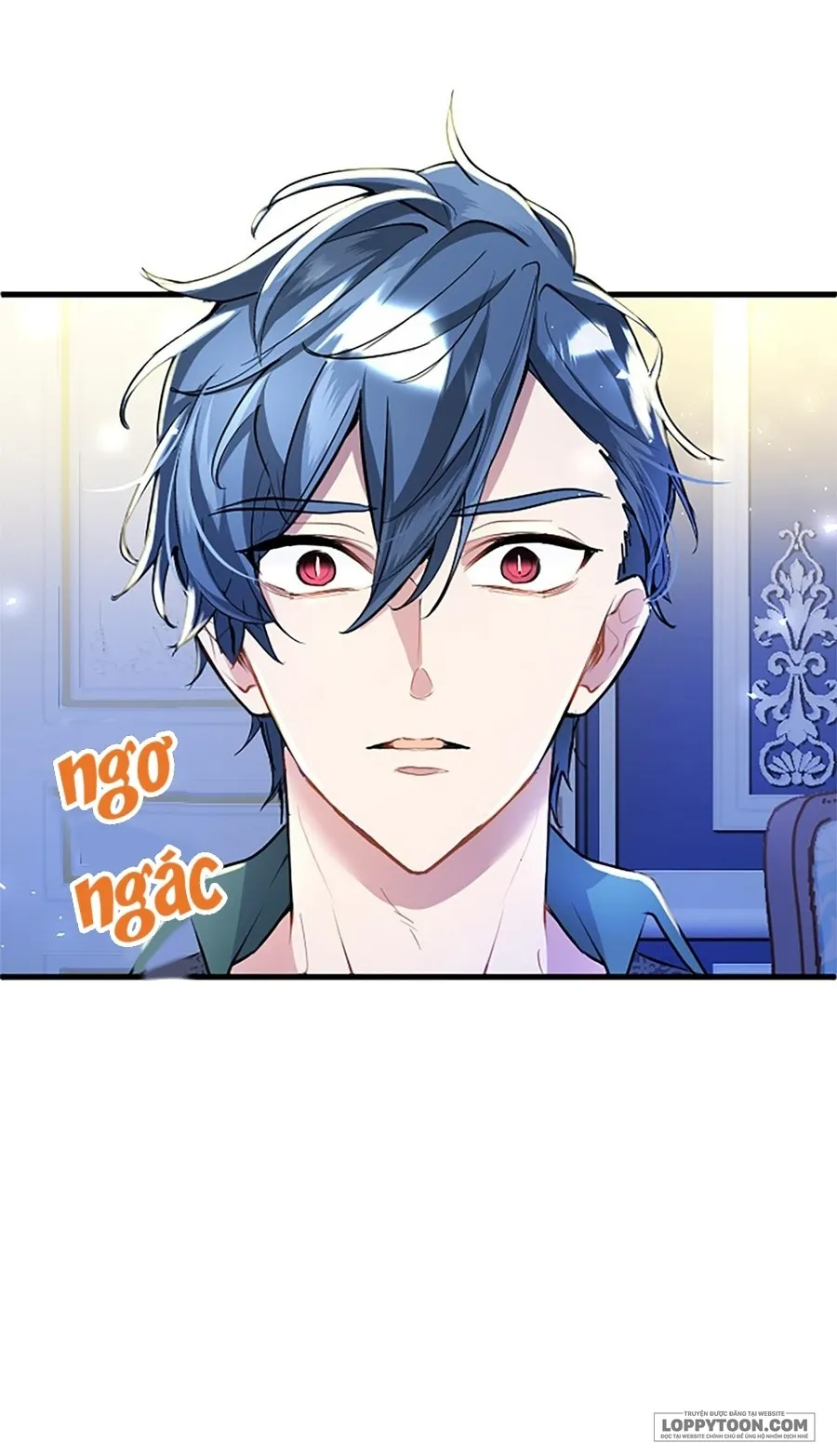 Đại Tiểu Thư Sao Phải Giả Nam - Chap 51 - Trang 12