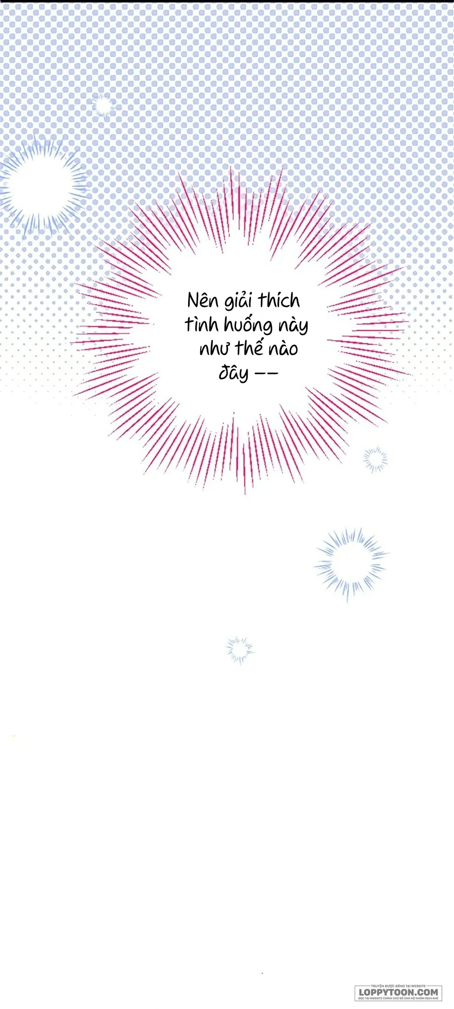 Đại Tiểu Thư Sao Phải Giả Nam - Chap 51 - Trang 15