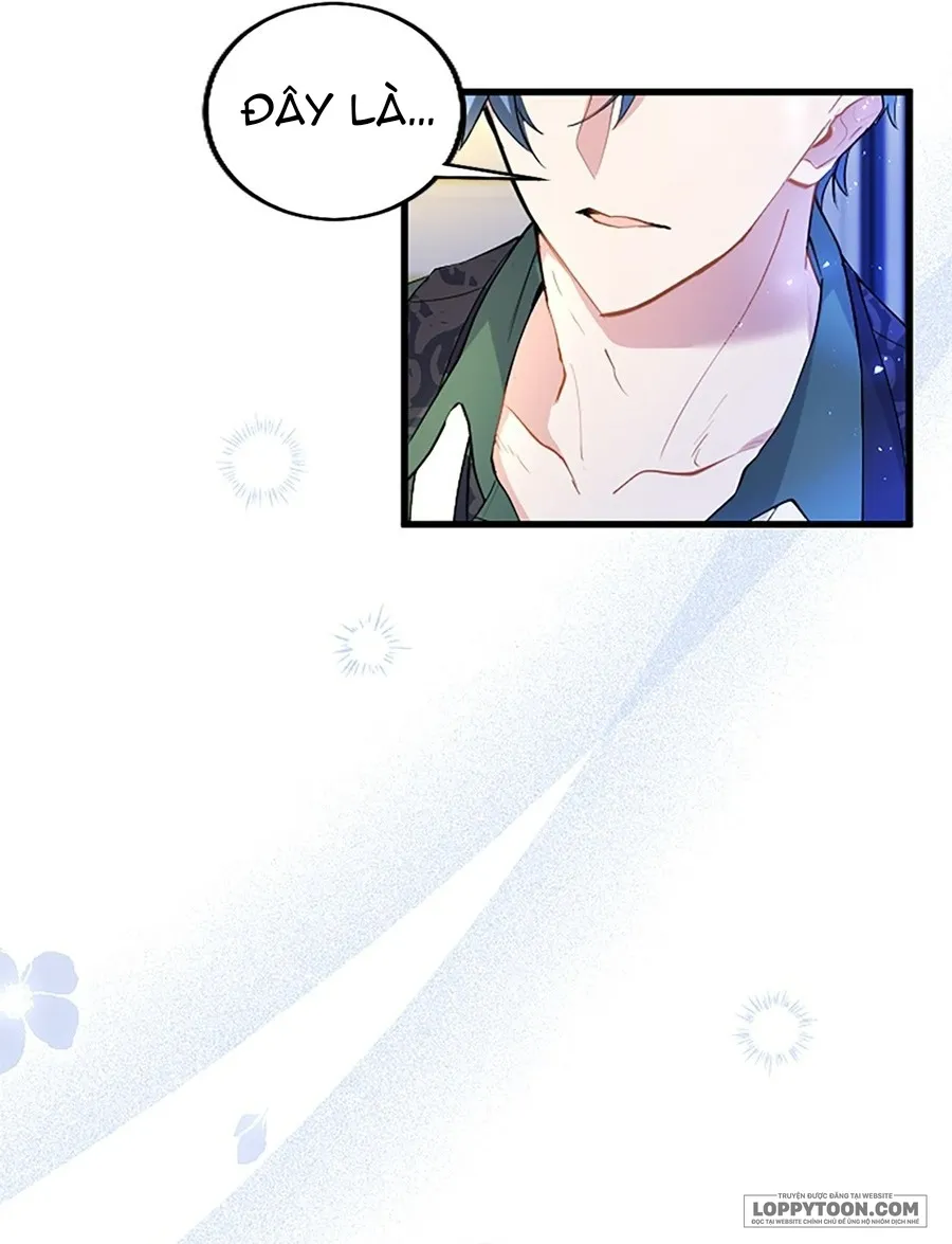 Đại Tiểu Thư Sao Phải Giả Nam - Chap 51 - Trang 16